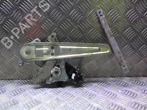rear-left-window-mechanism-nissan-juke-f15-2010-2011-2012-2013-2014-2015-2016-2017-2018-2019-23838709 main image
