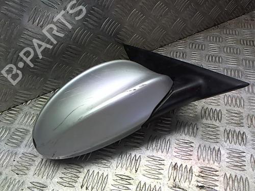 Right mirror BMW 3 Touring (E91) 325 d | BP23051657C27 