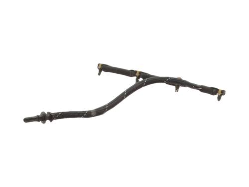 Pipe PEUGEOT PARTNER Box Body/MPV (K9) 1.5 BlueHDI 130 | BP38558605M125 - Image 5