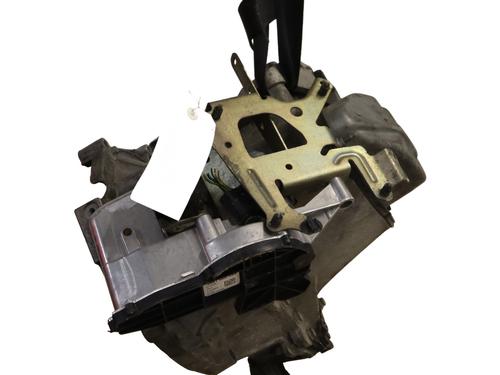 Gearbox CITROËN C3 Pluriel (HB_) 1.6 | BP23840500M3 