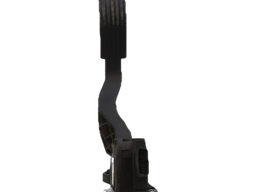 Electronic module CITROËN C3 II (SC_) 1.4 HDi 70 (SC8HZC, SC8HR0, SC8HP4) | BP39703238M83  - Image 6