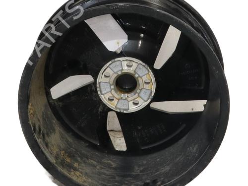 Fælk VW ID.4 (E21) Pro | BP31382195C45 - Image 5