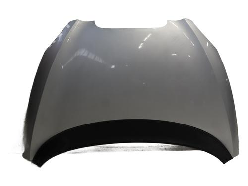 hood-seat-altea-5p1-2004-2005-2006-2007-2008-2009-2010-2011-2012-2013-2014-2015-25215609 main image