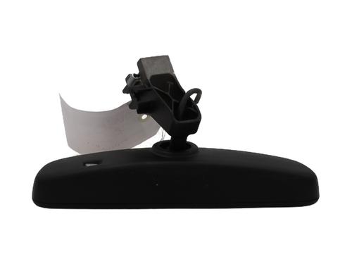Used Rear mirror Rear mirror RENAULT GRAND SCÉNIC IV (R9_) 1.6 dCi 130 (130 hp) 26393868 26393868