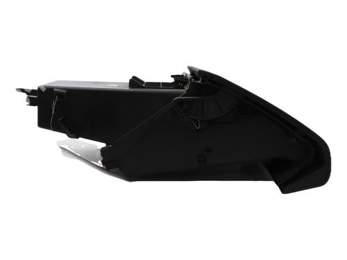Handskerum PEUGEOT PARTNER Box Body/MPV (K9) 1.5 BlueHDi 100 | BP36056385C95 - Image 5