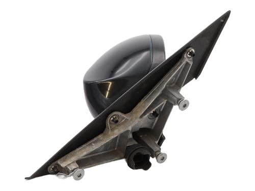 right-mirror-bmw-1-e87-2003-2004-2005-2006-2007-2008-2009-2010-2011-2012-2013-27680179 main image