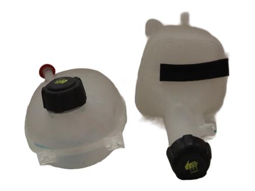 Used Expansion tank RENAULT ARKANA I (LCM_, LDN_) [2019-2025]  23840350