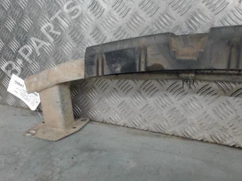 Rear bumper reinforcement RENAULT MEGANE III Grandtour (KZ0/1) 1.5 dCi (KZ09, KZ0D, KZ1G, KZ29, KZ14, KZ1W, KZ10, KZ1F,... | BP30147307C73 