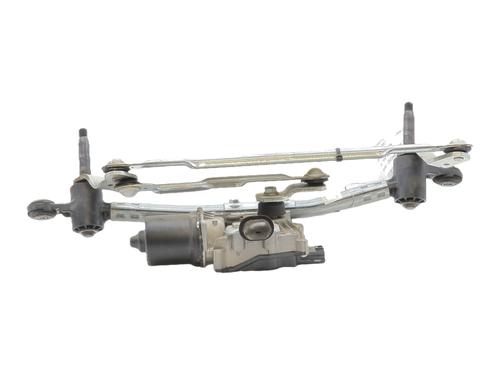 Used Front wiper motor Front wiper motor 37451551 37451551