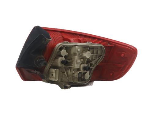 Used Left taillight Left taillight AUDI A3 Sportback (8PA) 2.0 TDI 16V (140 hp) 40269225 40269225