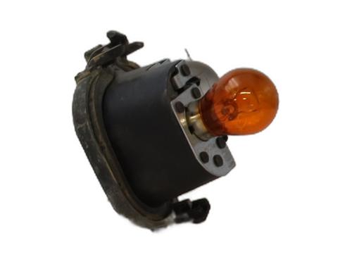 Lamp holder RENAULT CLIO IV (BH_) 1.5 dCi 75 | BP29080595L10 