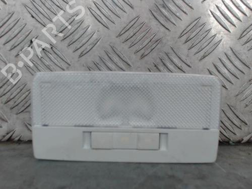 Used Interior roof light OPEL ADAM (M13) 1.0 (115 hp) 27649519