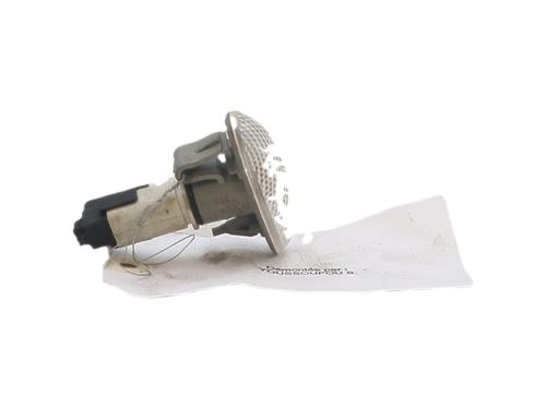 Left front indicator PEUGEOT 307 (3A/C) 2.0 HDi 110 | BP40203548C32 - Image 5