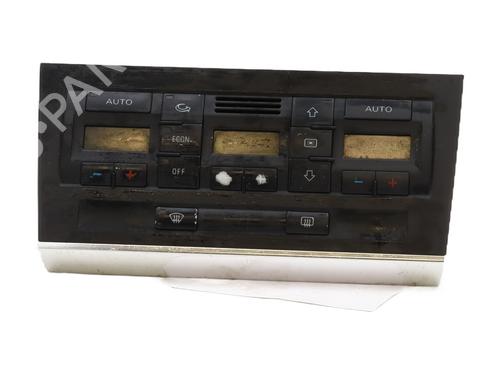 Climate control AUDI A4 B7 Avant (8ED) 1.9 TDI | BP32304671I5 - Image 2