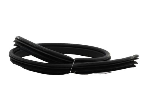 Gummiliste SUZUKI IGNIS III (MF, FF) 1.2 Hybrid (ATK412) | BP37798899C142 - Image 5