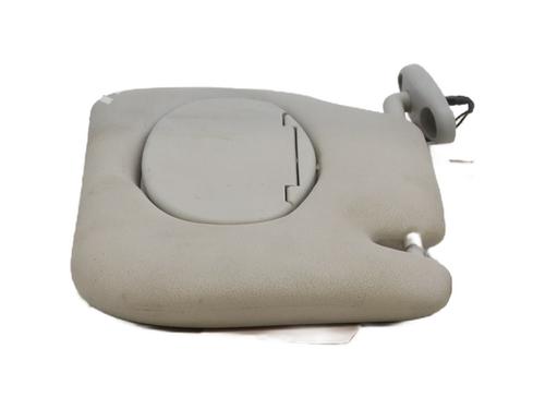 BP30598853I1 main image