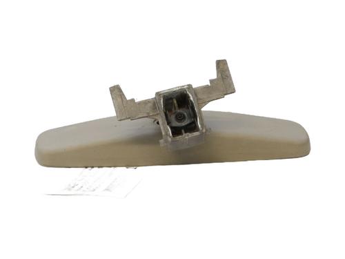 Rear mirror RENAULT TWINGO III (BCM_, BCA_) 1.0 SCe 65 (BCMJ) | BP30155544I6