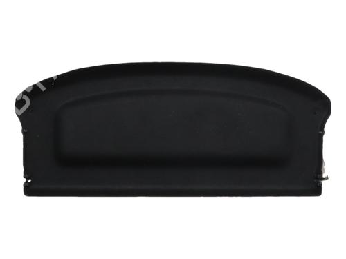 Rear parcel shelf CITROËN DS3 (SA_) 1.6 THP 155 | BP36944037C85 - Image 2