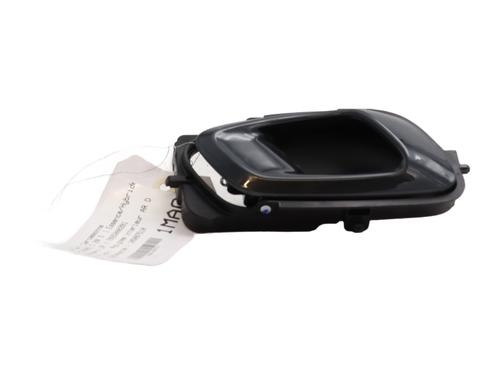 rear-right-interior-door-handle-hyundai-i20-iii-bc3-bi3-2020-26236690 main image