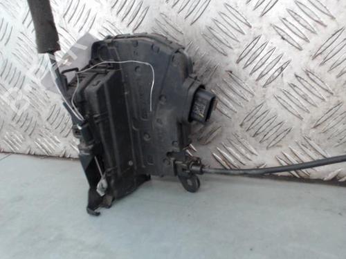 front-right-lock-renault-captur-i-j5_-h5_-2013-29070806 main image