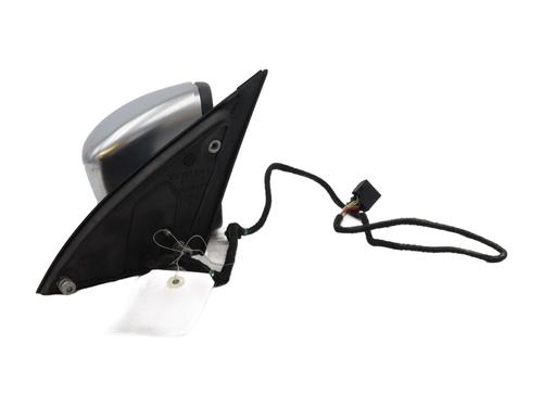 right-mirror-vw-passat-b7-variant-365-2010-2011-2012-2013-2014-2015-25216467 main image