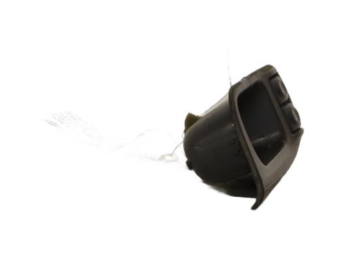 Left front window switch RENAULT SCÉNIC I MPV (JA0/1_, FA0_) 1.9 dCi (JA05, JA1F) | BP24176922I27 