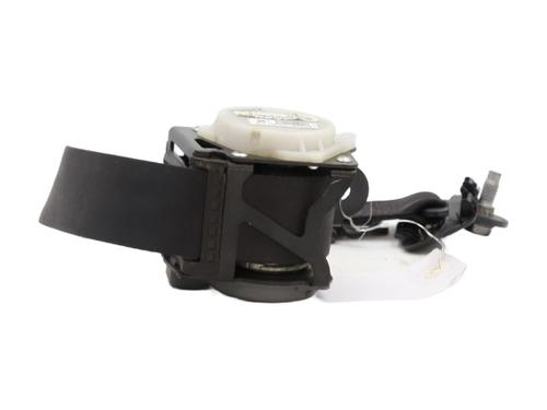 Rear right seatbelt CITROËN C4 II (NC_) 1.6 VTi 120 (NC5FS0, NC5FS9) | BP32297597I28 - Image 3