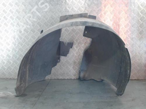 Used Wheel arch PEUGEOT 308 I (4A_, 4C_) 1.6 HDi (109 hp) 29634385