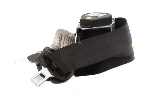 Front left belt tensioner VW GOLF V (1K1) 1.6 | BP30439869C87