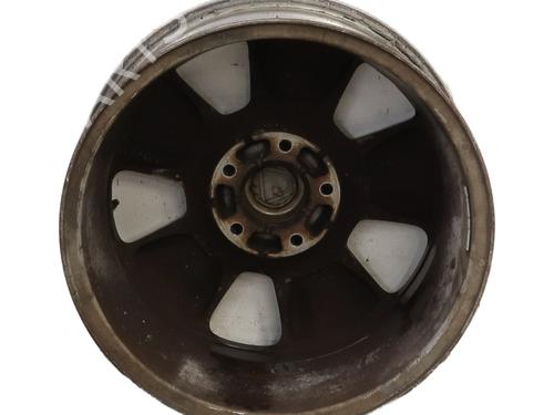 Used Rim Rim DACIA DUSTER (HS_) 1.2 TCe 125 (125 hp) 28601268 28601268