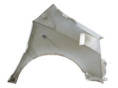 Used Left front fenders Left front fenders PEUGEOT EXPERT Van (VF3A_, VF3U_, VF3X_) 1.6 HDi 90 16V (90 hp) 34700516 34700516