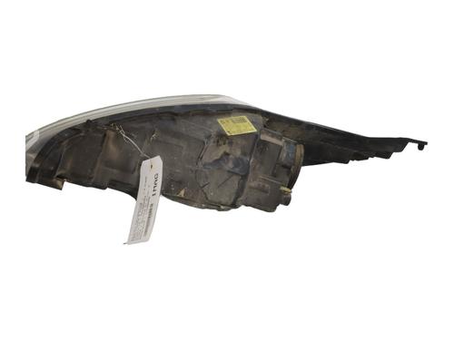 Right headlight FORD FIESTA VI (CB1, CCN) 1.4 TDCi | BP29613813C29 