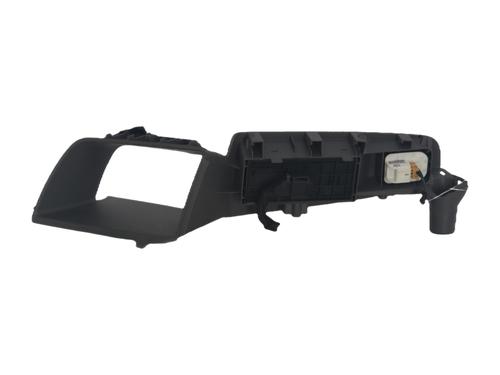 Used Left front window switch Left front window switch AUDI A4 B8 Avant (8K5) 2.0 TDI quattro (143 hp) 39994327 39994327