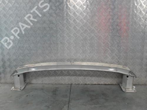 Used Front bumper reinforcement Front bumper reinforcement 24822123 24822123