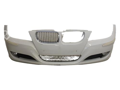 Front bumper BMW 3 (E90) | BP37602039C7 - Image 2
