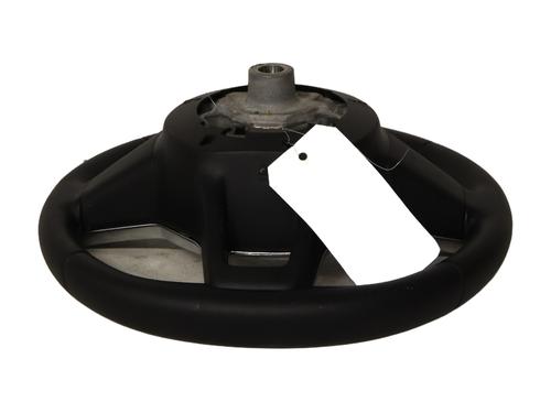 Steering wheel RENAULT CLIO V (B7_) 1.0 LPG (B7MT) | BP23839854C49 - Image 5