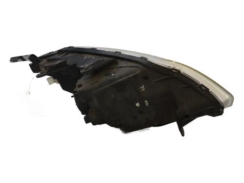 Used Left headlight Left headlight SSANGYONG KORANDO (CK) 2.0 e-XDi (175 hp) 32367751 32367751