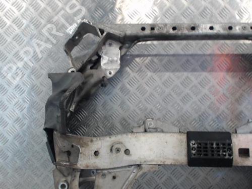 Subframe BMW 1 (E87) 118 d | BP29080603M9  - Image 7