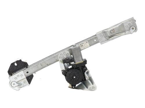 Used Front left window mechanism Front left window mechanism 38034520 38034520