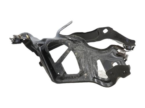 Right headlight support MINI MINI (F56) One | BP37164942C156 - Image 3