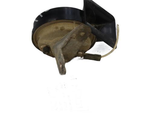 Horn RENAULT CLIO II (BB_, CB_) 1.5 dCi (B/CB07) | BP28315527E13 