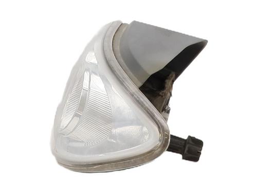Right taillight MAZDA 2 (DY) 1.6 | BP29519775C35 
