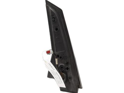 Left mirror FORD C-MAX (DM2) 1.8 TDCi | BP26573429C26 