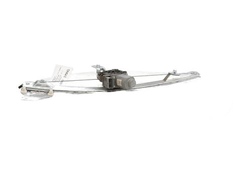 Front left window mechanism CITROËN C3 II (SC_) 1.4 HDi 70 (SC8HZC, SC8HR0, SC8HP4) | BP29998029C22