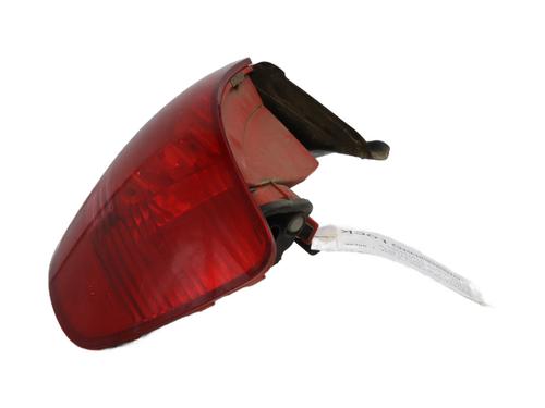 Right taillight AUDI A6 Allroad C6 (4FH) 3.0 TDI quattro | BP28214374C35 