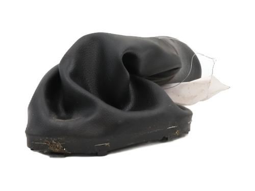 Shift knob DACIA SANDERO II TCe 90 (B8M1, B8MA, B8AC) | BP32191498I34 - Image 2