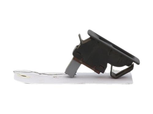 switch-vw-touran-1t1-1t2-2003-2004-2005-2006-2007-2008-2009-2010-2011-36056421 main image