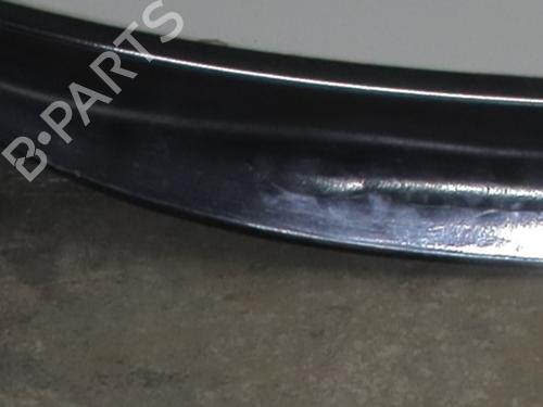 Bagklap CC/Kombi-Coupé Bagklap CC/Kombi-Coupé 39094375 39094375