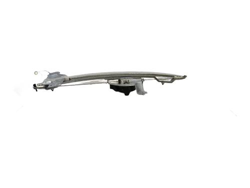 Front left window mechanism CITROËN C3 III (SX) 1.2 PureTech 82 | BP29209370C22  - Image 5