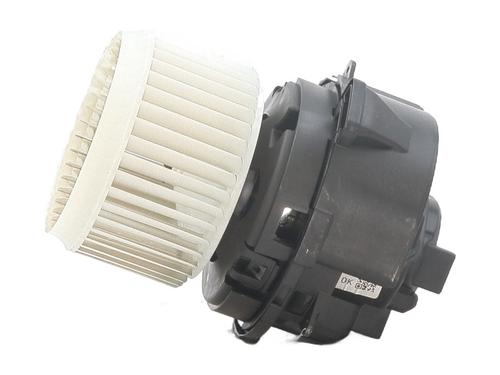 Heater blower motor DACIA JOGGER (RK_) 1.0 TCe 100 ECO-G (RKMT) | BP37750155M62 - Image 5